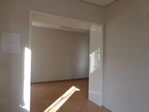 Imagem Casa com 3 Quartos à Venda, 162 m² em Menino Deus - Porto Alegre Imagem Casa com 3 Quartos à Venda, 162 m² em Menino Deus - Porto Alegre