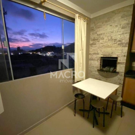 Imagem Apartamento com 3 Quartos à Venda, 106 m² em Vila Baependi - Jaraguá Do Sul Imagem Apartamento com 3 Quartos à Venda, 106 m² em Vila Baependi - Jaraguá Do Sul