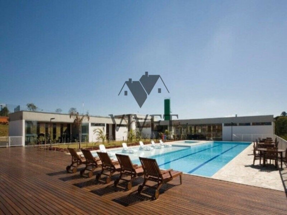 Imagem Terreno à Venda, 452 m² em Alphaville Nova Esplanada - Votorantim Imagem Terreno à Venda, 452 m² em Alphaville Nova Esplanada - Votorantim