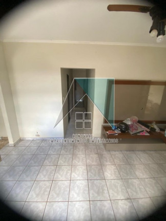 Imagem Casa com 3 Quartos à Venda, 175 m² em Jardim Roberto Benedett - Ribeirão Preto Imagem Casa com 3 Quartos à Venda, 175 m² em Jardim Roberto Benedett - Ribeirão Preto