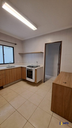 Imagem Apartamento com 3 Quartos à Venda, 61 m² em Jardim Portal Da Colina - Sorocaba Imagem Apartamento com 3 Quartos à Venda, 61 m² em Jardim Portal Da Colina - Sorocaba