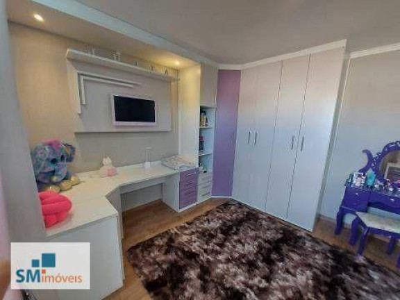 Imagem Sobrado com 3 Quartos à Venda, 180 m² em Vila Bocaina - Mauá Imagem Sobrado com 3 Quartos à Venda, 180 m² em Vila Bocaina - Mauá