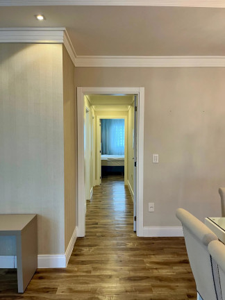 Imagem Apartamento com 3 Quartos à Venda, 170 m² em Meia Praia - Itapema Imagem Apartamento com 3 Quartos à Venda, 170 m² em Meia Praia - Itapema