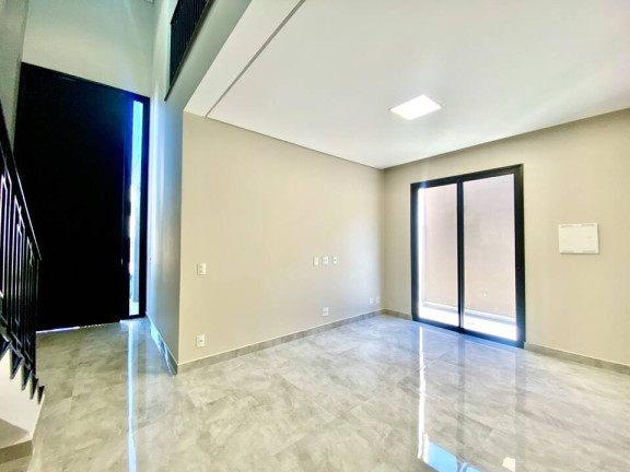 Imagem Casa de Condomínio com 3 Quartos à Venda, 150 m² em Jardim Celeste - Jundiaí Imagem Casa de Condomínio com 3 Quartos à Venda, 150 m² em Jardim Celeste - Jundiaí