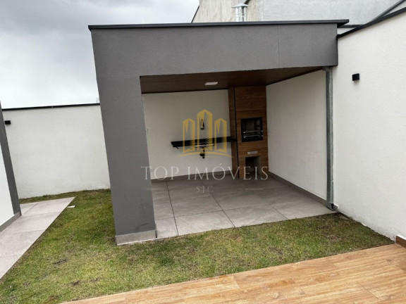 Imagem Casa de Condomínio com 4 Quartos à Venda, 250 m² em Condomínio Residencial Mantiqueira - São José Dos Campos Imagem Casa de Condomínio com 4 Quartos à Venda, 250 m² em Condomínio Residencial Mantiqueira - São José Dos Campos