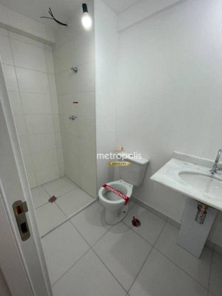 Imagem Studio com 1 Quarto à Venda, 25 m² em Consolação - São Paulo Imagem Studio com 1 Quarto à Venda, 25 m² em Consolação - São Paulo