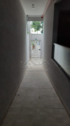Imagem Apartamento com 2 Quartos à Venda, em Vila Curuçá - São Paulo Imagem Apartamento com 2 Quartos à Venda, em Vila Curuçá - São Paulo