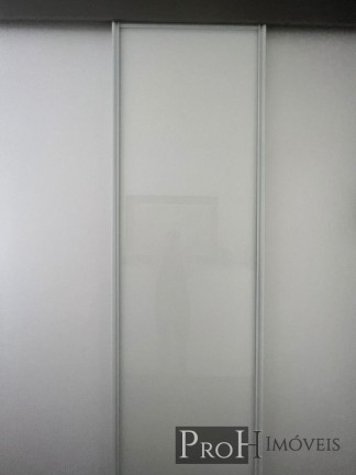 Imagem Cobertura com 3 Quartos à Venda, 156 m² em Centro - São Bernardo Do Campo