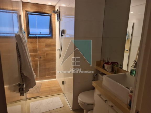 Imagem Apartamento com 3 Quartos à Venda, 184 m² em Santa Cruz - Ribeirão Preto Imagem Apartamento com 3 Quartos à Venda, 184 m² em Santa Cruz - Ribeirão Preto