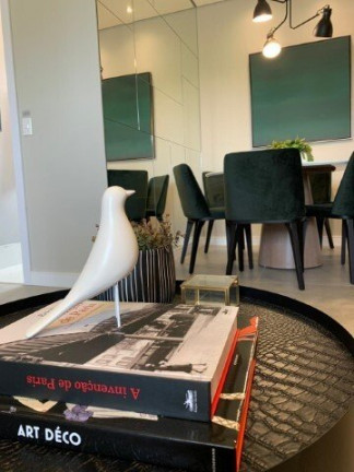 Imagem Apartamento com 3 Quartos à Venda, 76 m² em Swiss Park - Campinas Imagem Apartamento com 3 Quartos à Venda, 76 m² em Swiss Park - Campinas