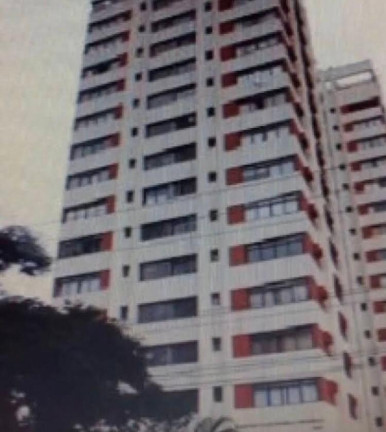 Imagem Apartamento com 1 Quarto à Venda, 45 m² em Itaim Bibi - São Paulo Imagem Apartamento com 1 Quarto à Venda, 45 m² em Itaim Bibi - São Paulo