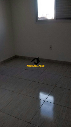Imagem Casa com 2 Quartos à Venda, 98 m² em José Menino - Santos Imagem Casa com 2 Quartos à Venda, 98 m² em José Menino - Santos