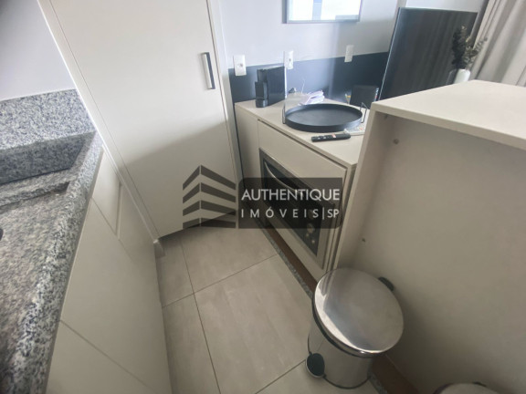 Imagem Apartamento à Venda, em Vila Nova Conceição - São Paulo Imagem Apartamento à Venda, em Vila Nova Conceição - São Paulo
