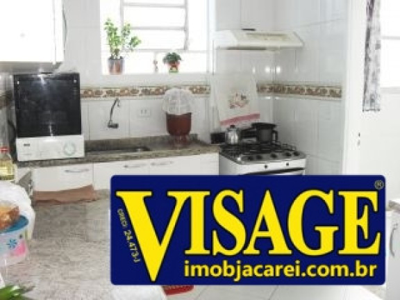 Imagem Apartamento com 3 Quartos à Venda, em Centro - Jacareí Imagem Apartamento com 3 Quartos à Venda, em Centro - Jacareí