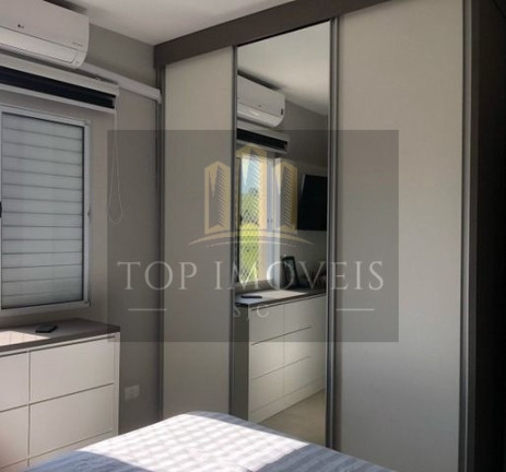 Imagem Apartamento com 2 Quartos à Venda, 74 m² em Jardim Coleginho - Jacareí Imagem Apartamento com 2 Quartos à Venda, 74 m² em Jardim Coleginho - Jacareí