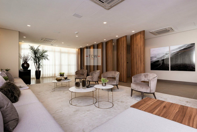 Imagem Apartamento com 4 Quartos à Venda, 182 m² em Moema - São Paulo Imagem Apartamento com 4 Quartos à Venda, 182 m² em Moema - São Paulo