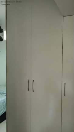 Imagem Imóvel com 2 Quartos à Venda, 70 m² em Imbui - Salvador Imagem Imóvel com 2 Quartos à Venda, 70 m² em Imbui - Salvador