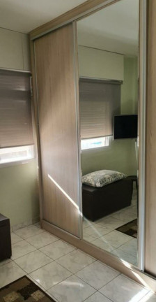 Imagem Apartamento com 2 Quartos à Venda, 42 m² em Pinheiros - São Paulo Imagem Apartamento com 2 Quartos à Venda, 42 m² em Pinheiros - São Paulo