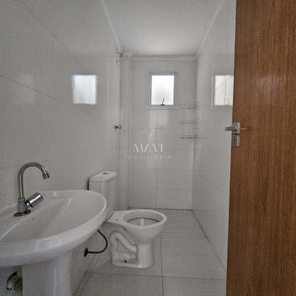 Imagem Apartamento com 2 Quartos para Alugar, 76 m² em Mirim - Praia Grande Imagem Apartamento com 2 Quartos para Alugar, 76 m² em Mirim - Praia Grande