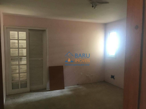 Imagem Casa com 4 Quartos à Venda, 800 m² em Vila Morumbi - São Paulo Imagem Casa com 4 Quartos à Venda, 800 m² em Vila Morumbi - São Paulo