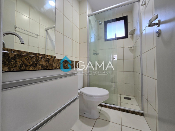Imagem Imóvel com 3 Quartos à Venda, 98 m² em Capim Macio - Natal Imagem Imóvel com 3 Quartos à Venda, 98 m² em Capim Macio - Natal