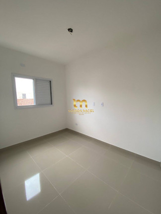 Imagem Casa de Condomínio com 2 Quartos à Venda, 45 m² em Ocian - Praia Grande Imagem Casa de Condomínio com 2 Quartos à Venda, 45 m² em Ocian - Praia Grande