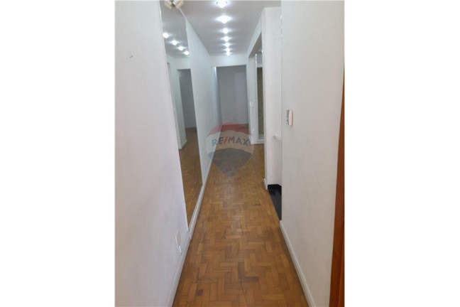 Imagem Sala Comercial para Alugar, 72 m² em Bosque Da Saúde - São Paulo