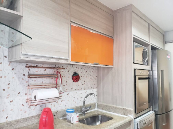 Imagem Apartamento com 3 Quartos à Venda, 86 m² em Mooca - São Paulo Imagem Apartamento com 3 Quartos à Venda, 86 m² em Mooca - São Paulo