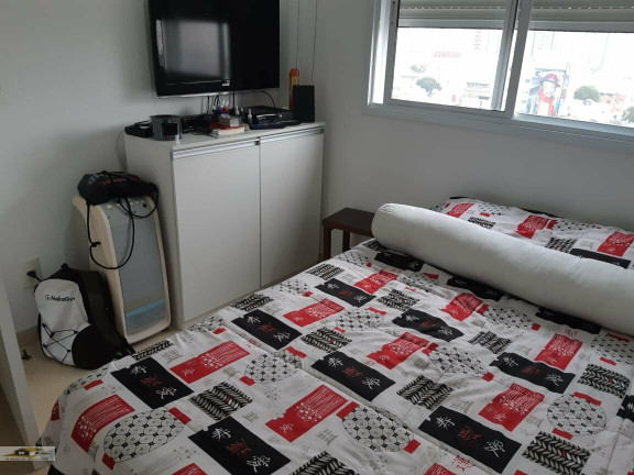 Imagem Apartamento com 2 Quartos à Venda, 95 m² em Cambuci - São Paulo Imagem Apartamento com 2 Quartos à Venda, 95 m² em Cambuci - São Paulo