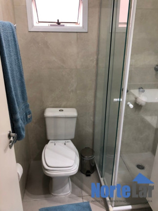 Imagem Apartamento com 2 Quartos à Venda, 78 m² em Jaguaré - São Paulo Imagem Apartamento com 2 Quartos à Venda, 78 m² em Jaguaré - São Paulo