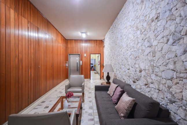 Imagem Apartamento com 3 Quartos à Venda, 154 m² em Mooca - São Paulo Imagem Apartamento com 3 Quartos à Venda, 154 m² em Mooca - São Paulo