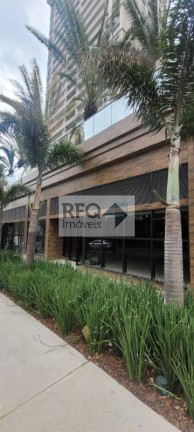 Imagem Imóvel à Venda, 300 m² em Vila Mariana - São Paulo