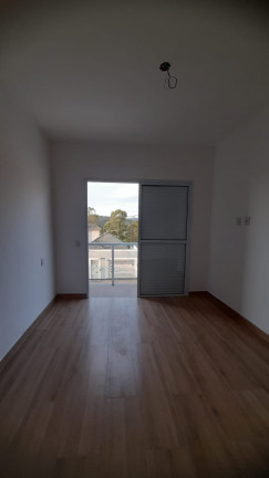 Imagem Sobrado com 3 Quartos à Venda, 108 m² em Portais (polvilho) - Cajamar Imagem Sobrado com 3 Quartos à Venda, 108 m² em Portais (polvilho) - Cajamar