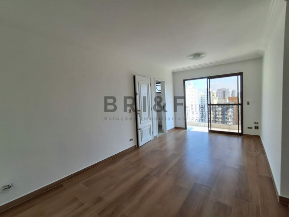 Imagem Apartamento com 3 Quartos para Alugar, 250 m² em Moema - São Paulo Imagem Apartamento com 3 Quartos para Alugar, 250 m² em Moema - São Paulo