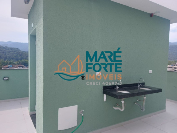 Imagem Apartamento com 1 Quarto à Venda, 36 m² em Perequê Açu - Ubatuba Imagem Apartamento com 1 Quarto à Venda, 36 m² em Perequê Açu - Ubatuba