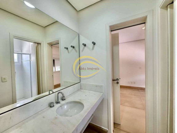 Imagem Casa com 4 Quartos à Venda, 358 m² em Golf Village - Carapicuíba Imagem Casa com 4 Quartos à Venda, 358 m² em Golf Village - Carapicuíba