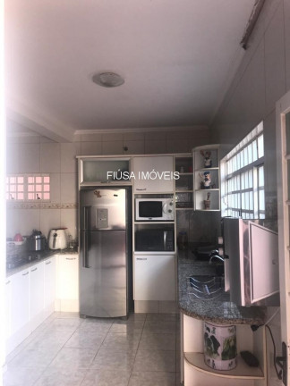 Imagem Sobrado com 4 Quartos à Venda, em Jardim Palmares - Ribeirão Preto Imagem Sobrado com 4 Quartos à Venda, em Jardim Palmares - Ribeirão Preto