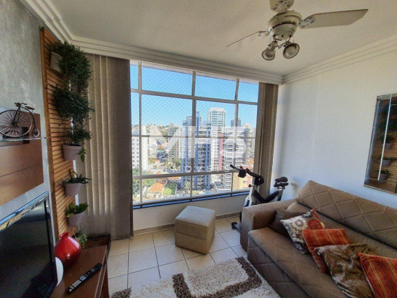 Imagem Imóvel com 4 Quartos à Venda, 155 m² em Centro - Campinas Imagem Imóvel com 4 Quartos à Venda, 155 m² em Centro - Campinas