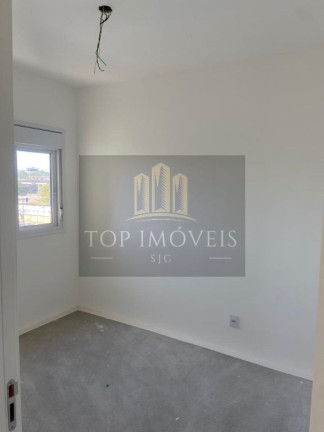 Imagem Apartamento com 3 Quartos à Venda, 70 m² em Vila Industrial - São José Dos Campos Imagem Apartamento com 3 Quartos à Venda, 70 m² em Vila Industrial - São José Dos Campos