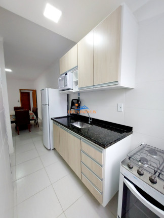 Imagem Apartamento com 2 Quartos à Venda, 65 m² em Praia Grande - Ubatuba Imagem Apartamento com 2 Quartos à Venda, 65 m² em Praia Grande - Ubatuba
