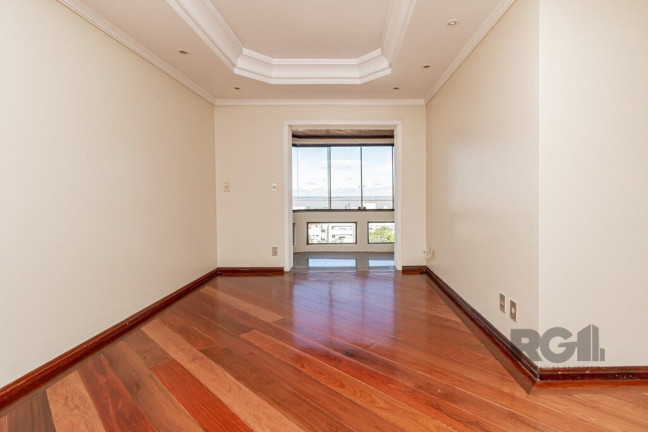 Imagem Apartamento com 3 Quartos à Venda, 118 m² em Menino Deus - Porto Alegre Imagem Apartamento com 3 Quartos à Venda, 118 m² em Menino Deus - Porto Alegre