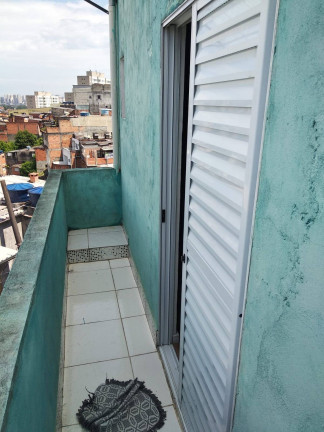 Imagem Casa com 3 Quartos à Venda, 125 m² em Parque Sampaio Viana - Carapicuíba