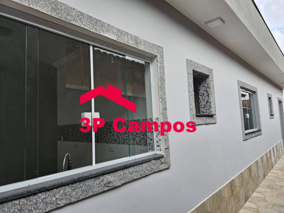 Imagem Casa com 2 Quartos à Venda, 165 m² em Florida Mirim - Mongaguá Imagem Casa com 2 Quartos à Venda, 165 m² em Florida Mirim - Mongaguá