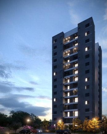 Imagem Imóvel com 1 Quarto à Venda, 55 m² em Jardim Do Bosque - Hortolândia Imagem Imóvel com 1 Quarto à Venda, 55 m² em Jardim Do Bosque - Hortolândia