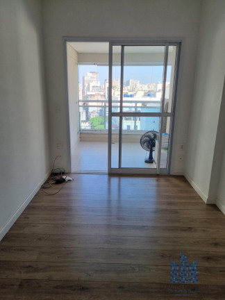 Imagem Apartamento com 2 Quartos à Venda, 62 m² em República - São Paulo Imagem Apartamento com 2 Quartos à Venda, 62 m² em República - São Paulo