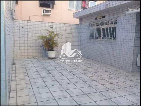 Imagem Terreno à Venda, 500 m² em Marapé - Santos Imagem Terreno à Venda, 500 m² em Marapé - Santos