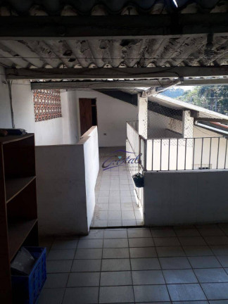 Imagem Casa com 3 Quartos à Venda, 90 m² em Butantã - São Paulo Imagem Casa com 3 Quartos à Venda, 90 m² em Butantã - São Paulo