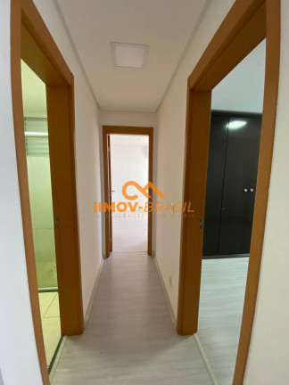 Imagem Apartamento com 2 Quartos para Alugar, 45 m² em Mata Do Jacinto - Campo Grande Imagem Apartamento com 2 Quartos para Alugar, 45 m² em Mata Do Jacinto - Campo Grande