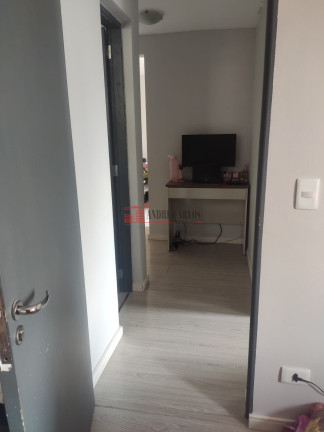 Imagem Apartamento com 2 Quartos à Venda, 57 m² em Veloso - Osasco Imagem Apartamento com 2 Quartos à Venda, 57 m² em Veloso - Osasco