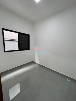 Imagem Casa com 3 Quartos à Venda, 91 m² em Jardim Marambaia - Jundiaí Imagem Casa com 3 Quartos à Venda, 91 m² em Jardim Marambaia - Jundiaí